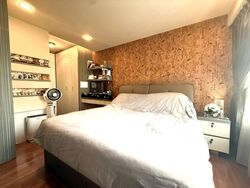 Blk 267A Punggol Field (Punggol), HDB 5 Rooms #619533801